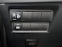 Toyota Yaris 1.5 VVT-i Active | Apple Carplay -/ Android Auto | Parkeercamera | Cruise Control Adaptief |