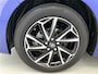 Toyota Yaris 1.5 VVT-i Active | Apple Carplay -/ Android Auto | Parkeercamera | Cruise Control Adaptief |