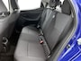 Toyota Yaris 1.5 VVT-i Active | Apple Carplay -/ Android Auto | Parkeercamera | Cruise Control Adaptief |