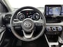 Toyota Yaris 1.5 VVT-i Active | Apple Carplay -/ Android Auto | Parkeercamera | Cruise Control Adaptief |