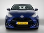 Toyota Yaris 1.5 VVT-i Active | Apple Carplay -/ Android Auto | Parkeercamera | Cruise Control Adaptief |