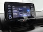 Toyota Yaris 1.5 VVT-i Active | Apple Carplay -/ Android Auto | Parkeercamera | Cruise Control Adaptief |