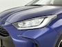 Toyota Yaris 1.5 VVT-i Active | Apple Carplay -/ Android Auto | Parkeercamera | Cruise Control Adaptief |