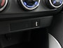 Toyota Yaris 1.5 VVT-i Active | Apple Carplay -/ Android Auto | Parkeercamera | Cruise Control Adaptief |