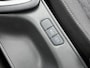 Toyota Yaris 1.5 VVT-i Active | Apple Carplay -/ Android Auto | Parkeercamera | Cruise Control Adaptief |