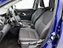 Toyota Yaris 1.5 VVT-i Active | Apple Carplay -/ Android Auto | Parkeercamera | Cruise Control Adaptief |