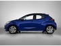 Toyota Yaris 1.5 VVT-i Active | Apple Carplay -/ Android Auto | Parkeercamera | Cruise Control Adaptief |