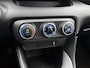 Toyota Yaris 1.5 VVT-i Active | Apple Carplay -/ Android Auto | Parkeercamera | Cruise Control Adaptief |