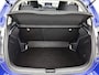 Toyota Yaris 1.5 VVT-i Active | Apple Carplay -/ Android Auto | Parkeercamera | Cruise Control Adaptief |