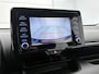 Toyota Yaris 1.5 VVT-i Active | Apple Carplay -/ Android Auto | Parkeercamera | Cruise Control Adaptief |
