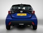 Toyota Yaris 1.5 VVT-i Active | Apple Carplay -/ Android Auto | Parkeercamera | Cruise Control Adaptief |