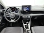 Toyota Yaris 1.5 VVT-i Active | Apple Carplay -/ Android Auto | Parkeercamera | Cruise Control Adaptief |