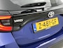 Toyota Yaris 1.5 VVT-i Active | Apple Carplay -/ Android Auto | Parkeercamera | Cruise Control Adaptief |