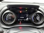 Toyota Yaris 1.5 VVT-i Active | Apple Carplay -/ Android Auto | Parkeercamera | Cruise Control Adaptief |