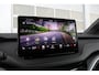 Skoda Enyaq 60 180pk Sportline | SoH 93% | Trekhaak | Navigatie | Stoelverwarming | Warmtepomp