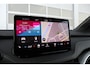 Skoda Enyaq 60 180pk Sportline | SoH 93% | Trekhaak | Navigatie | Stoelverwarming | Warmtepomp