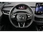 Skoda Enyaq 60 180pk Sportline | SoH 93% | Trekhaak | Navigatie | Stoelverwarming | Warmtepomp
