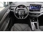 Skoda Enyaq 60 180pk Sportline | SoH 93% | Trekhaak | Navigatie | Stoelverwarming | Warmtepomp
