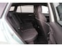 Skoda Enyaq 60 180pk Sportline | SoH 93% | Trekhaak | Navigatie | Stoelverwarming | Warmtepomp