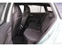 Skoda Enyaq 60 180pk Sportline | SoH 93% | Trekhaak | Navigatie | Stoelverwarming | Warmtepomp