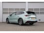 Skoda Enyaq 60 180pk Sportline | SoH 93% | Trekhaak | Navigatie | Stoelverwarming | Warmtepomp