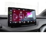 Skoda Enyaq 60 180pk Sportline | SoH 93% | Trekhaak | Navigatie | Stoelverwarming | Warmtepomp