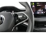 Skoda Enyaq 60 180pk Sportline | SoH 93% | Trekhaak | Navigatie | Stoelverwarming | Warmtepomp