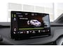 Skoda Enyaq 60 180pk Sportline | SoH 93% | Trekhaak | Navigatie | Stoelverwarming | Warmtepomp