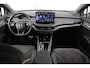 Skoda Enyaq 60 180pk Sportline | SoH 93% | Trekhaak | Navigatie | Stoelverwarming | Warmtepomp
