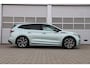 Skoda Enyaq 60 180pk Sportline | SoH 93% | Trekhaak | Navigatie | Stoelverwarming | Warmtepomp
