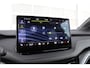 Skoda Enyaq 60 180pk Sportline | SoH 93% | Trekhaak | Navigatie | Stoelverwarming | Warmtepomp