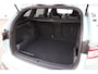 Skoda Enyaq 60 180pk Sportline | SoH 93% | Trekhaak | Navigatie | Stoelverwarming | Warmtepomp