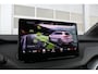 Skoda Enyaq 60 180pk Sportline | SoH 93% | Trekhaak | Navigatie | Stoelverwarming | Warmtepomp