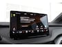 Skoda Enyaq 60 180pk Sportline | SoH 93% | Trekhaak | Navigatie | Stoelverwarming | Warmtepomp