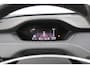 Skoda Enyaq 60 180pk Sportline | SoH 93% | Trekhaak | Navigatie | Stoelverwarming | Warmtepomp