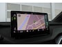 Skoda Enyaq 60 180pk Sportline | SoH 93% | Trekhaak | Navigatie | Stoelverwarming | Warmtepomp