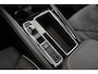 Skoda Enyaq 60 180pk Sportline | SoH 93% | Trekhaak | Navigatie | Stoelverwarming | Warmtepomp