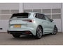 Skoda Enyaq 60 180pk Sportline | SoH 93% | Trekhaak | Navigatie | Stoelverwarming | Warmtepomp