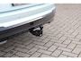Skoda Enyaq 60 180pk Sportline | SoH 93% | Trekhaak | Navigatie | Stoelverwarming | Warmtepomp