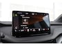 Skoda Enyaq 60 180pk Sportline | SoH 93% | Trekhaak | Navigatie | Stoelverwarming | Warmtepomp