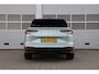 Skoda Enyaq 60 180pk Sportline | SoH 93% | Trekhaak | Navigatie | Stoelverwarming | Warmtepomp