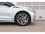 Skoda Enyaq 60 180pk Sportline | SoH 93% | Trekhaak | Navigatie | Stoelverwarming | Warmtepomp