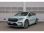 Skoda Enyaq 60 180pk Sportline | SoH 93% | Trekhaak | Navigatie | Stoelverwarming | Warmtepomp