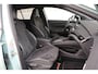 Skoda Enyaq 60 180pk Sportline | SoH 93% | Trekhaak | Navigatie | Stoelverwarming | Warmtepomp