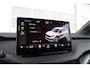Skoda Enyaq 60 180pk Sportline | SoH 93% | Trekhaak | Navigatie | Stoelverwarming | Warmtepomp