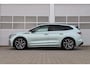 Skoda Enyaq 60 180pk Sportline | SoH 93% | Trekhaak | Navigatie | Stoelverwarming | Warmtepomp