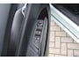 Skoda Enyaq 60 180pk Sportline | SoH 93% | Trekhaak | Navigatie | Stoelverwarming | Warmtepomp