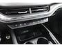 Skoda Enyaq 60 180pk Sportline | SoH 93% | Trekhaak | Navigatie | Stoelverwarming | Warmtepomp