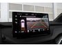 Skoda Enyaq 60 180pk Sportline | SoH 93% | Trekhaak | Navigatie | Stoelverwarming | Warmtepomp