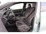 Skoda Enyaq 60 180pk Sportline | SoH 93% | Trekhaak | Navigatie | Stoelverwarming | Warmtepomp
